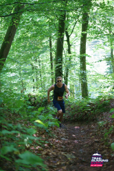 2025-08-23 KTRE 2025_120025_DSC07699